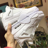 Men's Sneaker